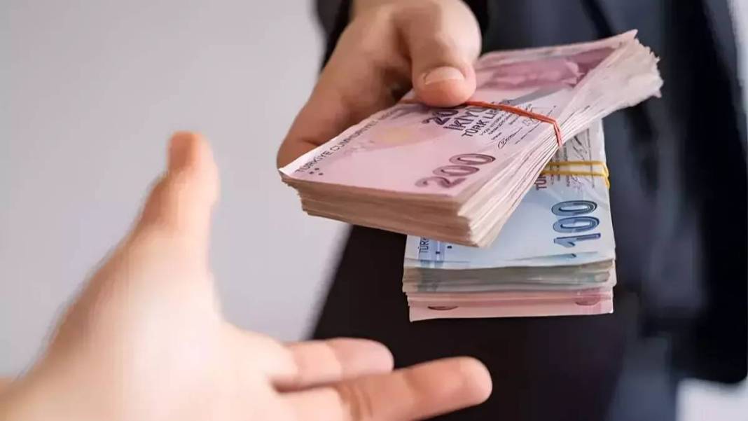 Bankaların mevduat faizleri değişti mi? 300 bin liranın aylık getirisi ne kadar? İşte banka banka faiz oranları 11